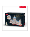dante Puzzle 3D Katedra św. Pawła w Londynie 20270 - nr 1