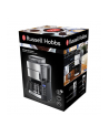 russell hobbs Ekspres przelewowy Grind & Brew 25610-56 - nr 5