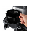 russell hobbs Ekspres przelewowy Grind & Brew 25610-56 - nr 6