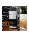 russell hobbs Ekspres przelewowy Grind & Brew 25610-56 - nr 7