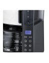 russell hobbs Ekspres przelewowy Grind & Brew 25610-56 - nr 8