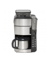 russell hobbs Ekspres przelewowy Grind & Brew 25620-56 - nr 3