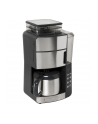russell hobbs Ekspres przelewowy Grind & Brew 25620-56 - nr 4