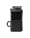 russell hobbs Ekspres przelewowy Grind & Brew 25620-56 - nr 5