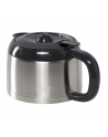 russell hobbs Ekspres przelewowy Grind & Brew 25620-56 - nr 6