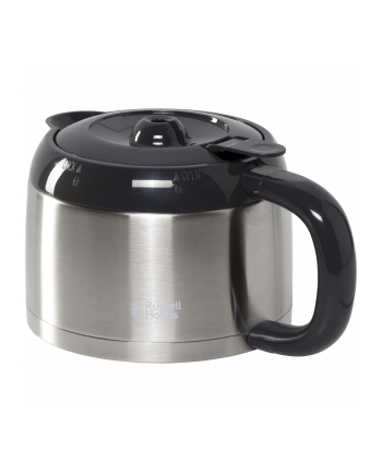 russell hobbs Ekspres przelewowy Grind & Brew 25620-56