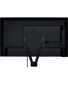 Logitech LFD Mount for  MeetUp - nr 9
