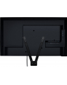 Logitech LFD Mount for  MeetUp - nr 13