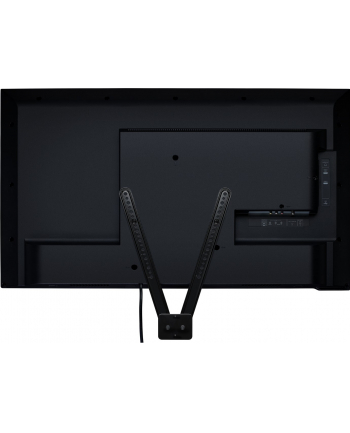 Logitech LFD Mount for  MeetUp nr 2