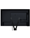 Logitech LFD Mount for  MeetUp - nr 5