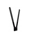 Logitech LFD Mount for  MeetUp - nr 1