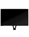 Logitech LFD Mount for  MeetUp - nr 6