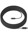 Logitech Strong USB Cable 25m - nr 2