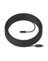 Logitech Strong USB Cable 25m - nr 4