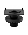 Logitech Table Mount for Tap - nr 5