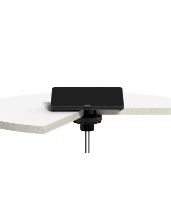 Logitech Table Mount for Tap