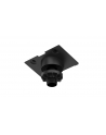 Logitech Riser Mount for Tap - nr 11