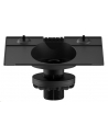 Logitech Riser Mount for Tap - nr 1