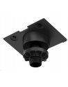 Logitech Riser Mount for Tap - nr 3