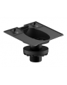 Logitech Riser Mount for Tap - nr 7