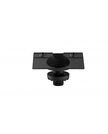 Logitech Riser Mount for Tap nr 1