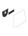 Logitech Wall Mount for Tap - nr 23