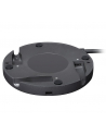 Logitech Wall Mount for Tap - nr 24