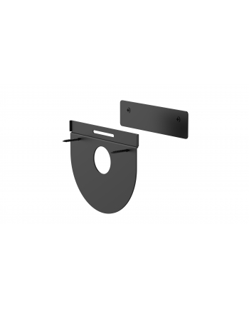Logitech Wall Mount for Tap