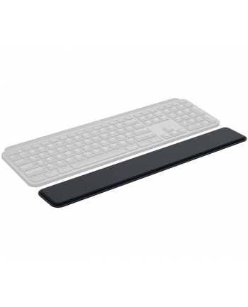 Logitech MX PALM REST - GRAPHITE - WW