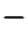 Logitech MX PALM REST - GRAPHITE - WW - nr 13