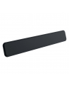Logitech MX PALM REST - GRAPHITE - WW - nr 16