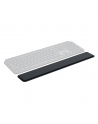 Logitech MX PALM REST - GRAPHITE - WW - nr 17