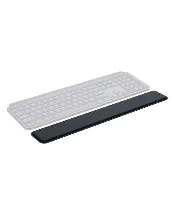 Logitech MX PALM REST - GRAPHITE - WW
