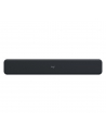Logitech MX PALM REST - GRAPHITE - WW - nr 18