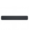 Logitech MX PALM REST - GRAPHITE - WW - nr 19
