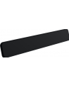 Logitech MX PALM REST - GRAPHITE - WW - nr 1