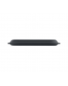 Logitech MX PALM REST - GRAPHITE - WW - nr 20