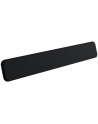 Logitech MX PALM REST - GRAPHITE - WW - nr 24