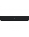 Logitech MX PALM REST - GRAPHITE - WW - nr 26