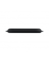 Logitech MX PALM REST - GRAPHITE - WW - nr 29