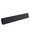 Logitech MX PALM REST - GRAPHITE - WW - nr 2