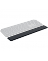Logitech MX PALM REST - GRAPHITE - WW - nr 30