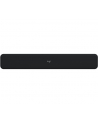 Logitech MX PALM REST - GRAPHITE - WW - nr 31