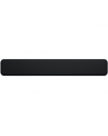 Logitech MX PALM REST - GRAPHITE - WW - nr 32