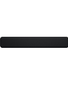 Logitech MX PALM REST - GRAPHITE - WW - nr 37