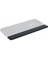Logitech MX PALM REST - GRAPHITE - WW - nr 3