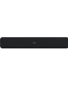 Logitech MX PALM REST - GRAPHITE - WW - nr 7