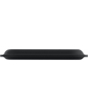 Logitech MX PALM REST - GRAPHITE - WW - nr 8