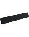 Logitech MX PALM REST - GRAPHITE - WW - nr 15