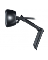 Logitech HD Webcam C310 USB - nr 14